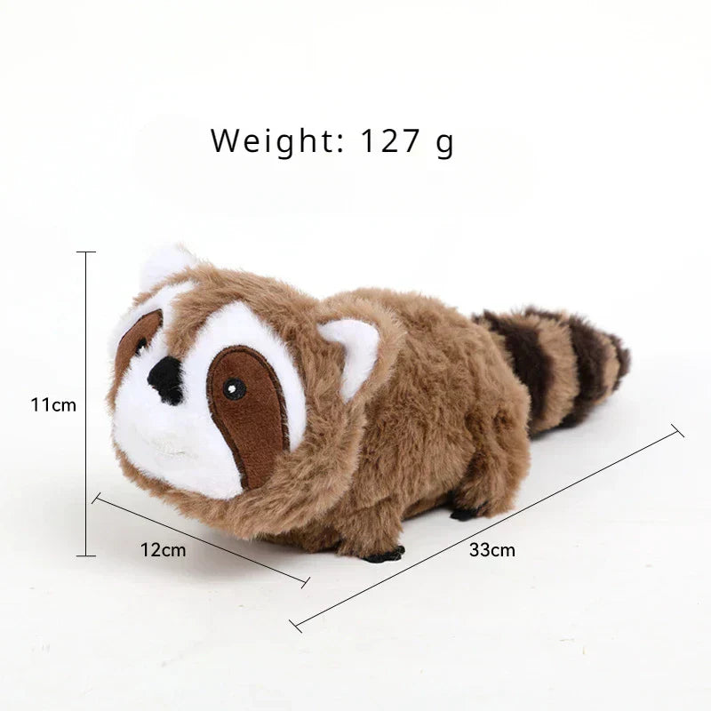 Smart Interactive Cat Toy β Keeps Your Kitty Engaged!