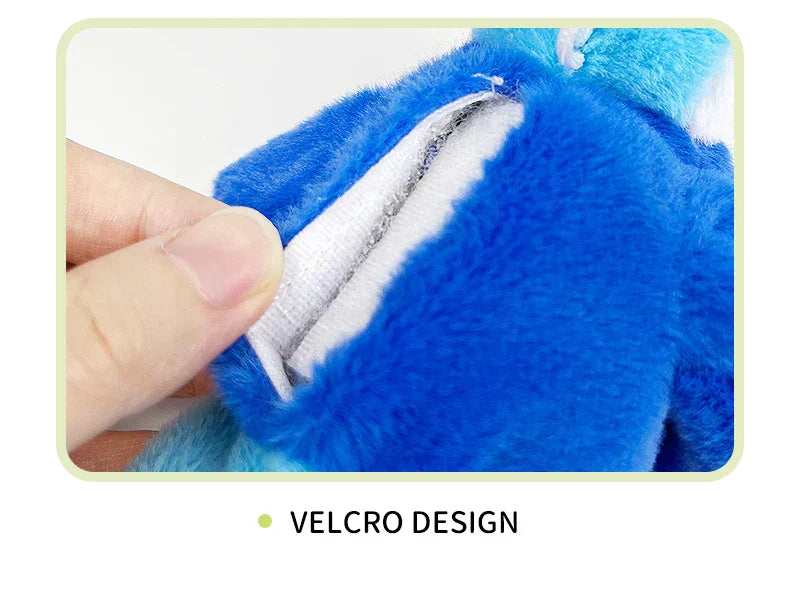 Smart Interactive Cat Toy β Keeps Your Kitty Engaged!