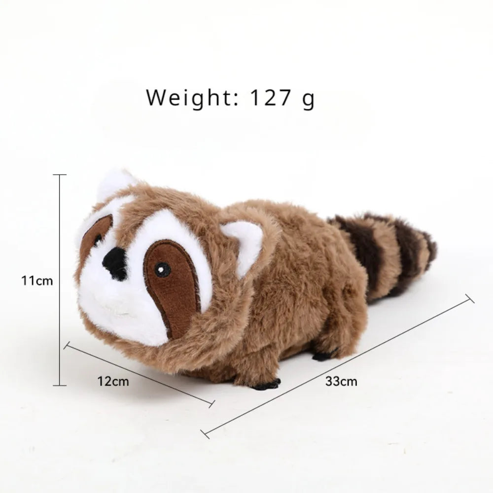 Smart Interactive Cat Toy β Keeps Your Kitty Engaged!